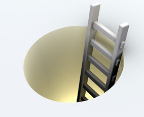 Stacks Image 653